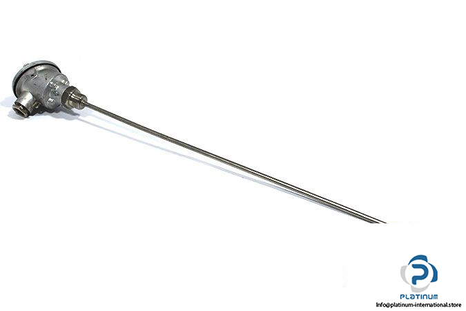 1101015156-temperature-sensor type-k