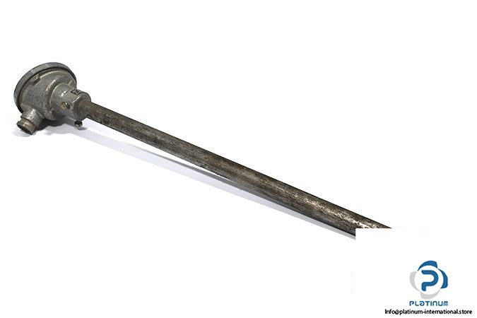 TWG_GDR-244-temperature-sensor type-k