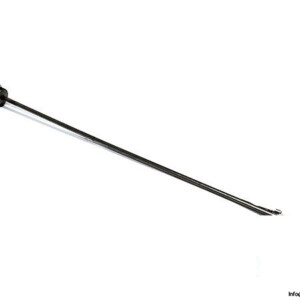 centrocal-G081221-temperature-sensor type-k