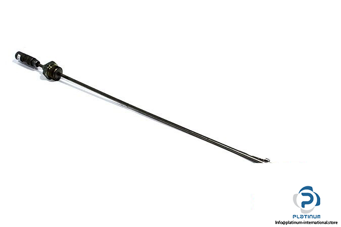 centrocal-G081221-temperature-sensor type-k