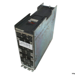 indramat-NAM-1.3-15-power-supply