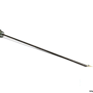 centrocal-G070620-temperature-sensor type-k