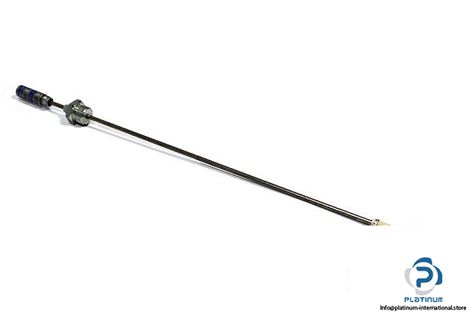 centrocal-G070620-temperature-sensor type-k