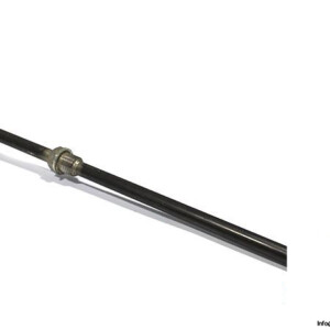 srb-3789-temperature-sensor-type-k