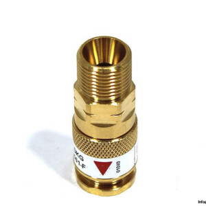ibeda-DKG-EN-561-F-gas-safety-device