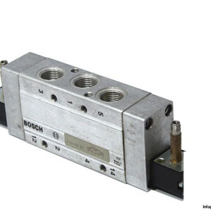 bosch-0-820-032-503-double-solenoid-valve