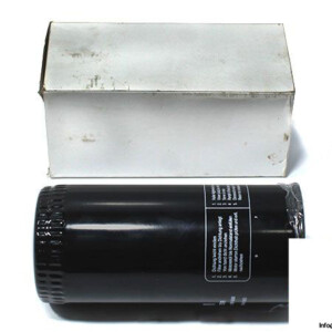 SF SP 4300 OIL Filter