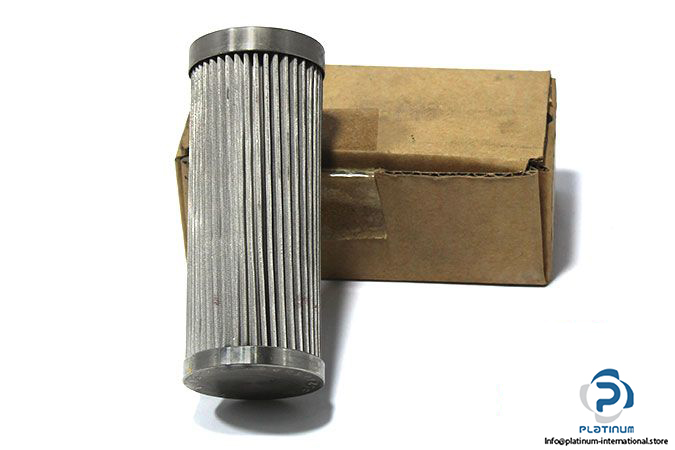 purolator-852126DRG25-replacement-filter-element