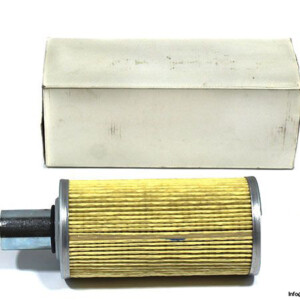 rexroth-21.125-P10-S00-4-M-replacement-filter-element