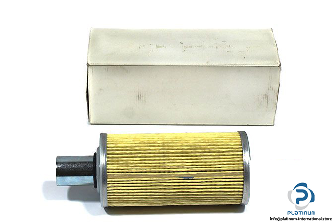rexroth-21.125-P10-S00-4-M-replacement-filter-element