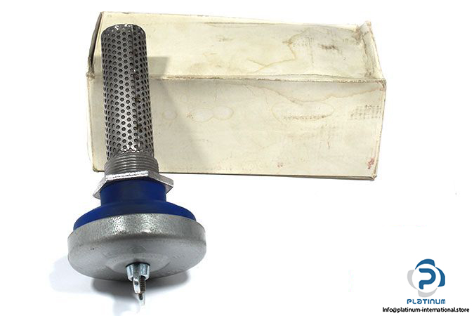 epe-TLFIII2-32P10-S00-000-00000-breather-filter