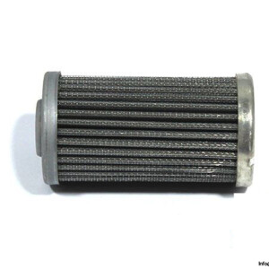 stauff-SS-008B25B-replacement-filter-element