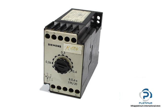siemens-7PU20-40-0AB30-time-delay-relay