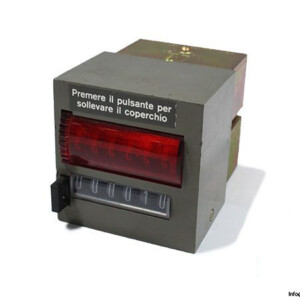 hengstler-0-422-164-time-counter