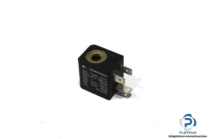 sempress-4552252-solenoid-coil