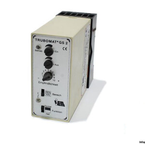 ier-TRUBOMAT-GS-2-S-G-turbidity-controller