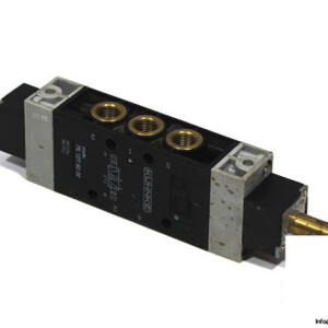 kuhnke-76.127.92.00-double-solenoid-valve
