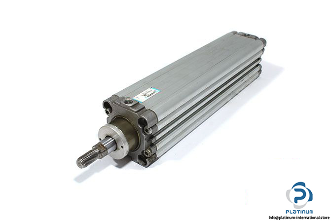 univer-RT2230500476L-tellescopic-pneumatic-cylinder
