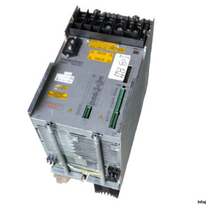 indramat-KVR-1.3-30-3-supply-module