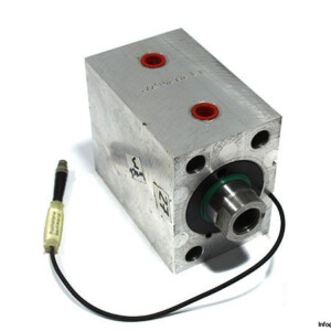 heb-BLZMS2-251-2-50_32_15.00(30.00)-‎‎206_s29_hydraulic_block_cylinder