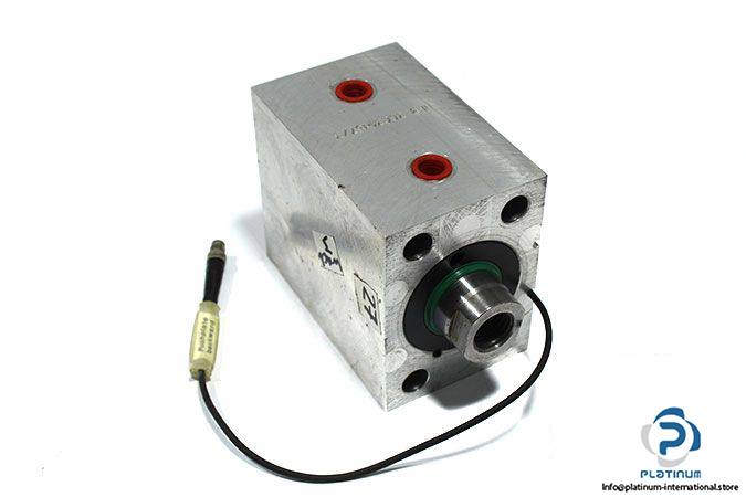 heb-BLZMS2-251-2-50_32_15.00(30.00)-206_s29_hydraulic_block_cylinder