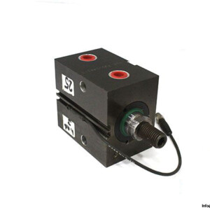 heb-BLZMS4-250-1-40_25_5(20)-206_B1_N2_S29-hydraulic-‎block-cylinder