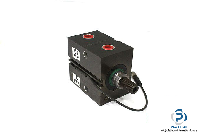 heb-BLZMS4-250-1-40_25_5(20)-206_B1_N2_S29-hydraulic-block-cylinder