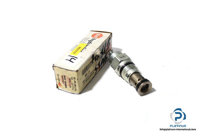 sun-rpgc-lcn-balanced-piston-relief-valve