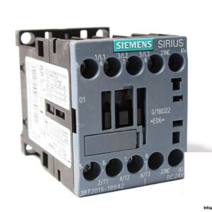 siemens-3RT2015-1BB42-power-contactor