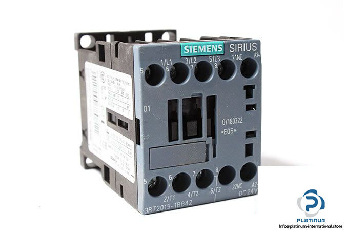 siemens-3RT2015-1BB42-power-contactor