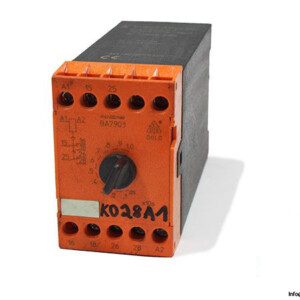 dold-BA7903.82-timing-relay