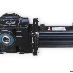 lenze-MDSKARS056-22-servo-gearmotor