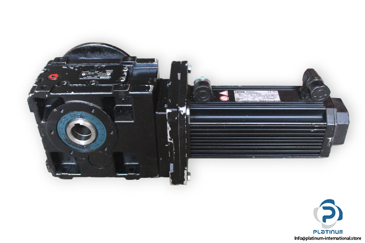 lenze-MDSKARS056-22-servo-gearmotor