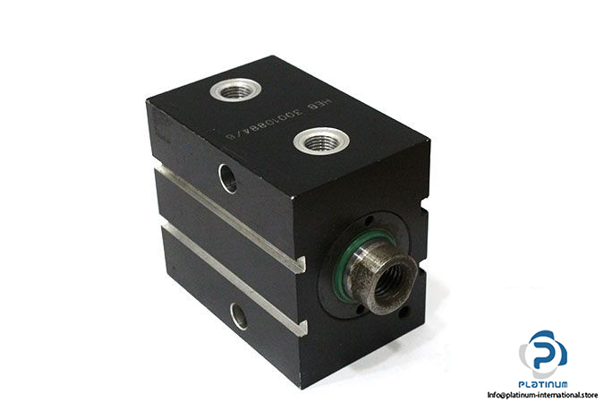 heb-blzms-1-4-250-1-40_25_20-206_M1-hydraulic-block-cylinder 
