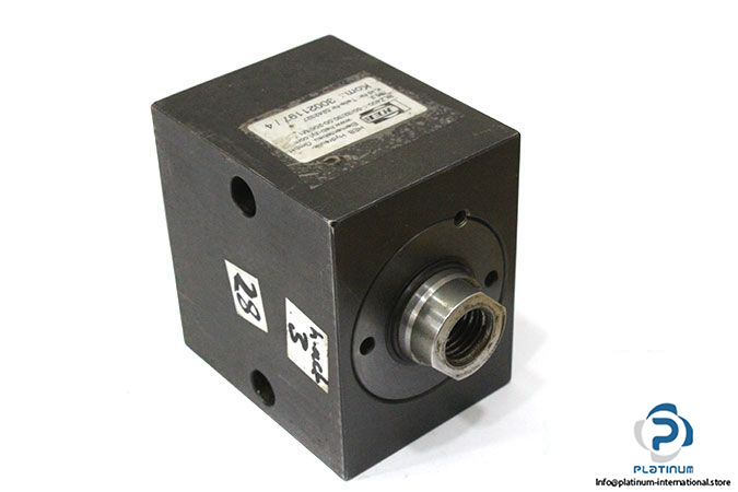 heb-BZ400-1-50_32_30.00-206_M1_S5.2-hydraulic-block-cylinder 