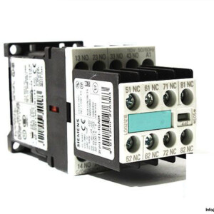 siemens-3RH1344-1AF00-contactor-relay