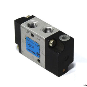 norgren-810-011-008B-air-pilot-valve