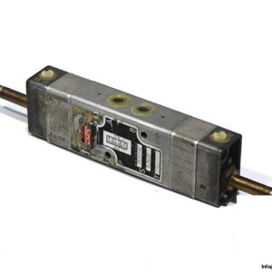 herion-2635550-double-solenoid-valve