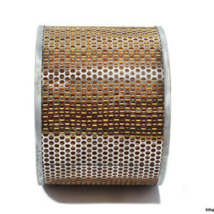 Sandvik FK1500 Replacement Filter Element