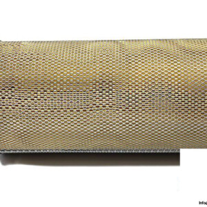 sf-SL8453-replacement-filter-element
