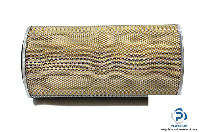 sf-SL8453-replacement-filter-element