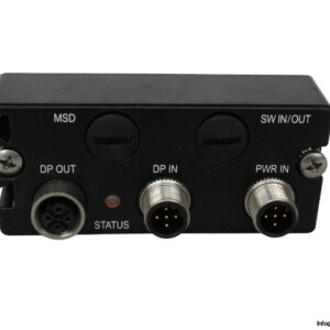 leuze-electronic-MS-34-103-connection-unit