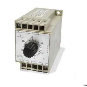 siemens-7PR2210-1GC-time-relay