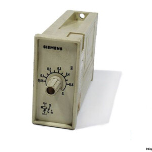 siemens-7PV3210-1GA-time-relay