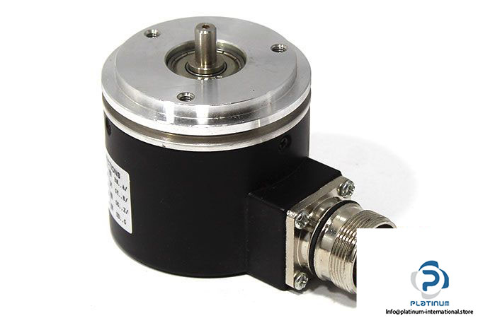 innad-ataocenetion-DG60L-XSR-1024-PULS_REV-incremental-encoder