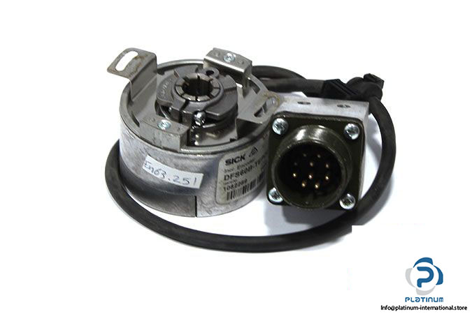 sick-DFS60B-TEPZ00S77-incremental-encoder