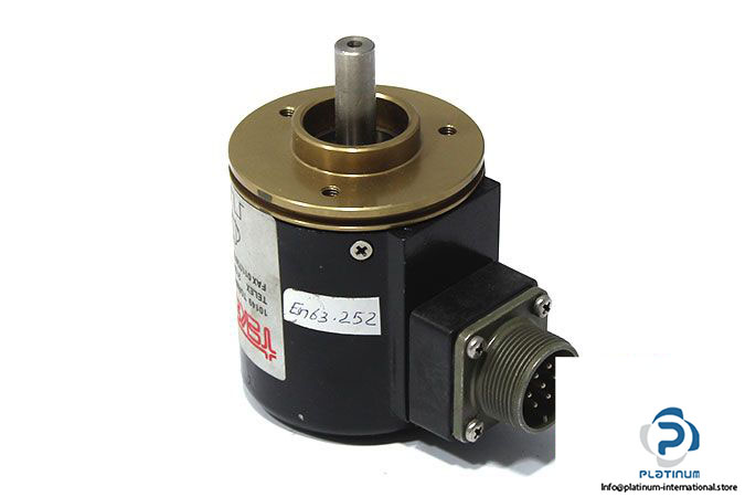 tekel-TK.561.SG.900.12.S.10.L.PP-incremental-encoder