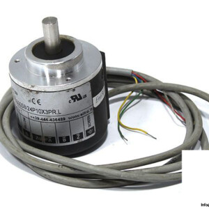 eltra-RH500C500S8_24P10X3PR.L-incremental-encoder