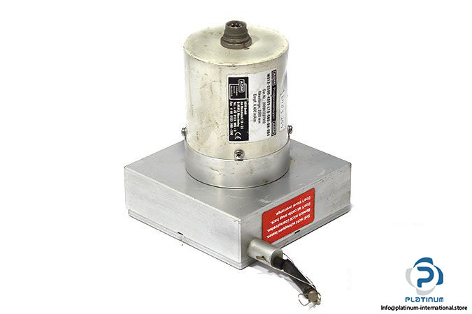 asm-WS12-2500-420T-L10-SB0-D8-SD4-Position Sensor
