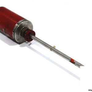 tr-electronic-312-00352-linear-encoder